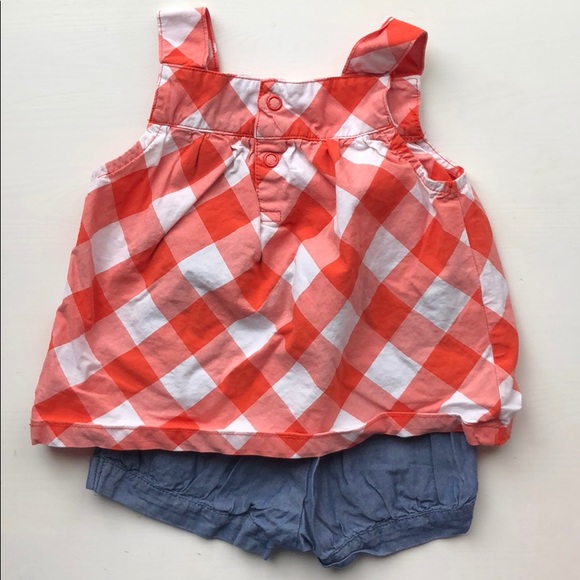 Carters outfits - Picture 4 of 9